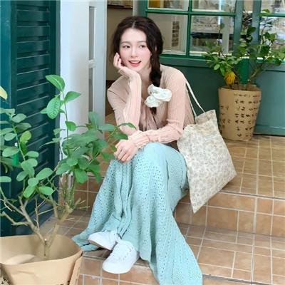 直播相亲,萌娃曝光了我的大佬身份