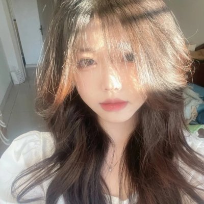 飞跃巅峰!科学讲座