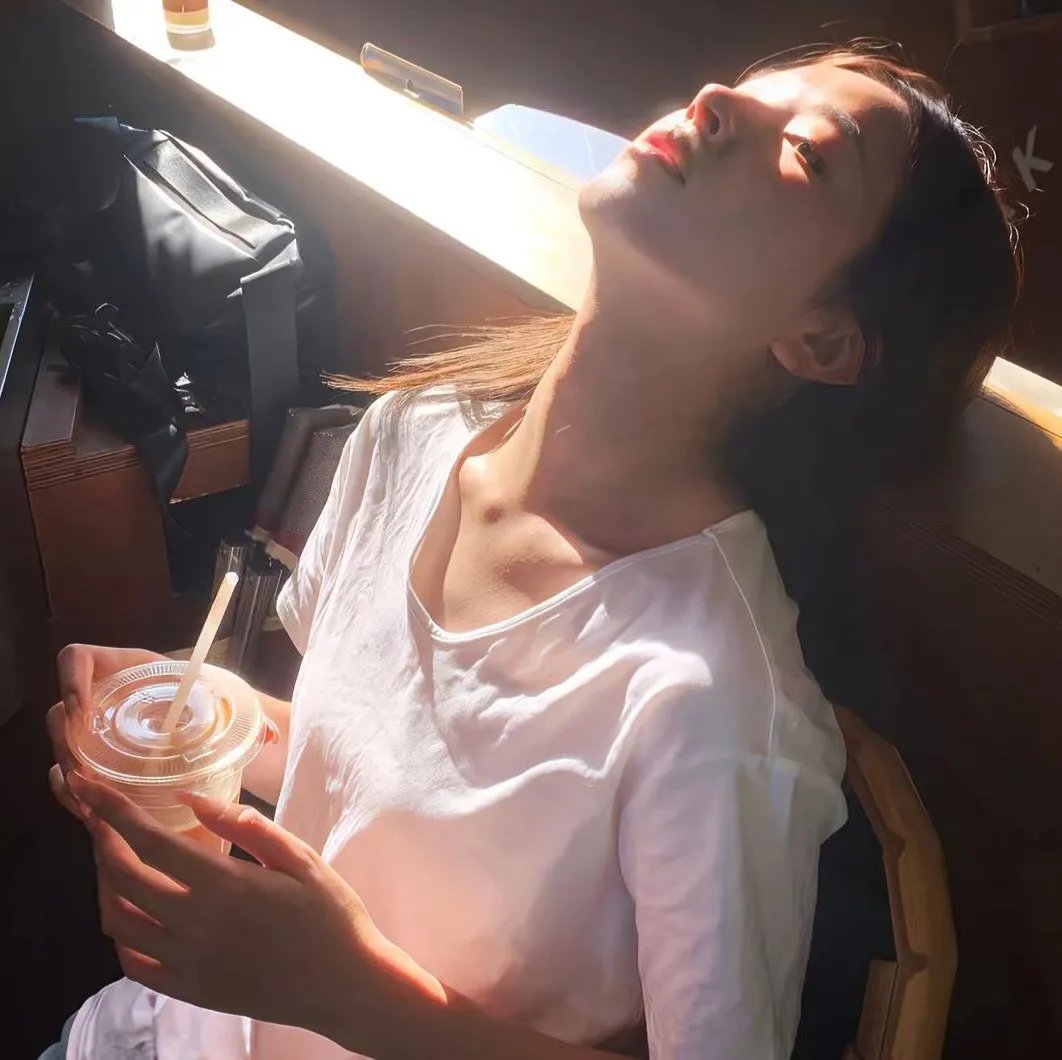 新蝙蝠侠第三季