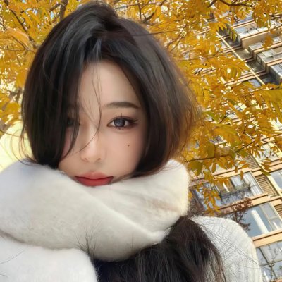 重生恶毒后妈的逆袭