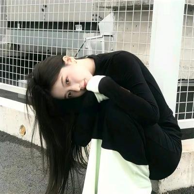 爱,死亡和机器人第一季