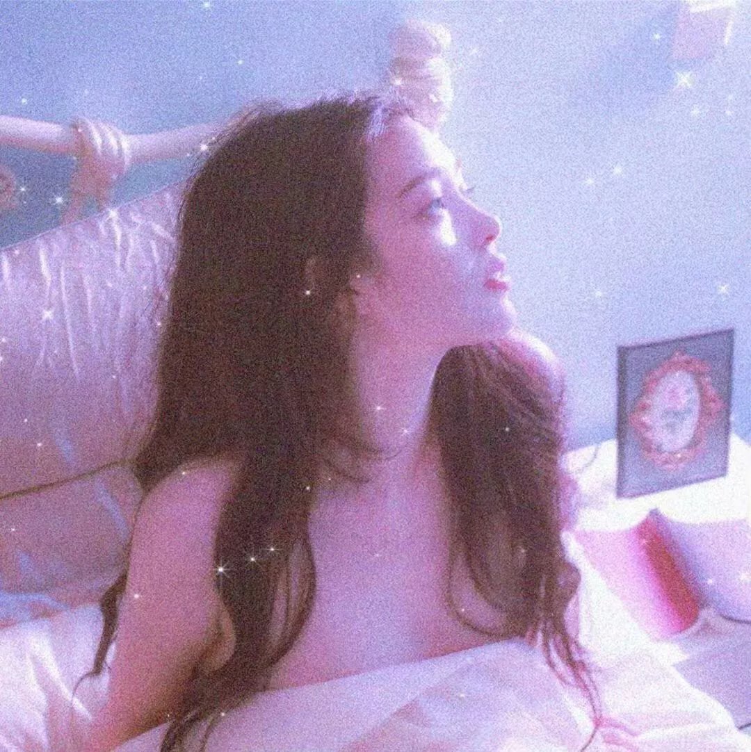 回到古代当侍卫