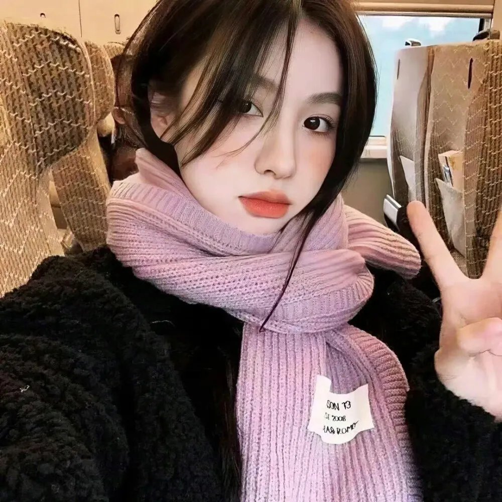 境界触发者第三季