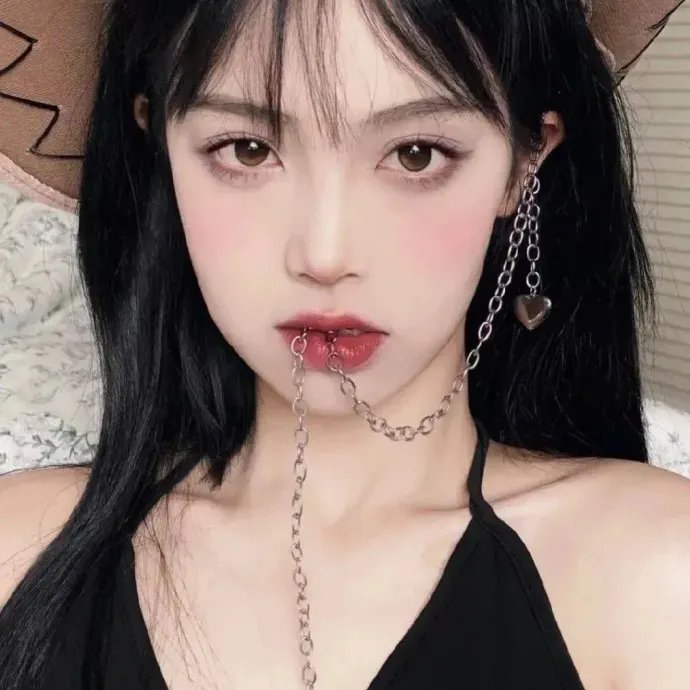 绝命追杀令之就地正法