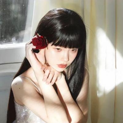 一世姐妹情短剧