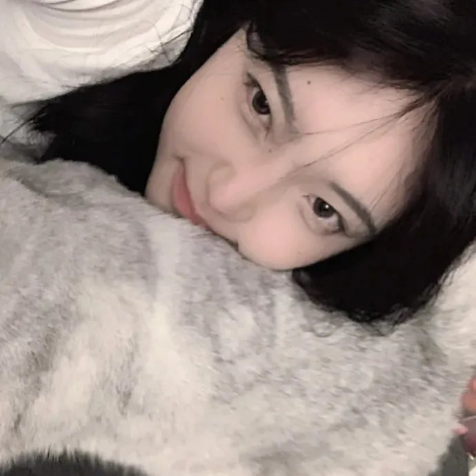 超人:魔神脑的攻击