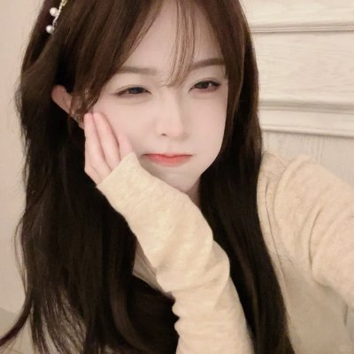 九千岁的替嫁新娘