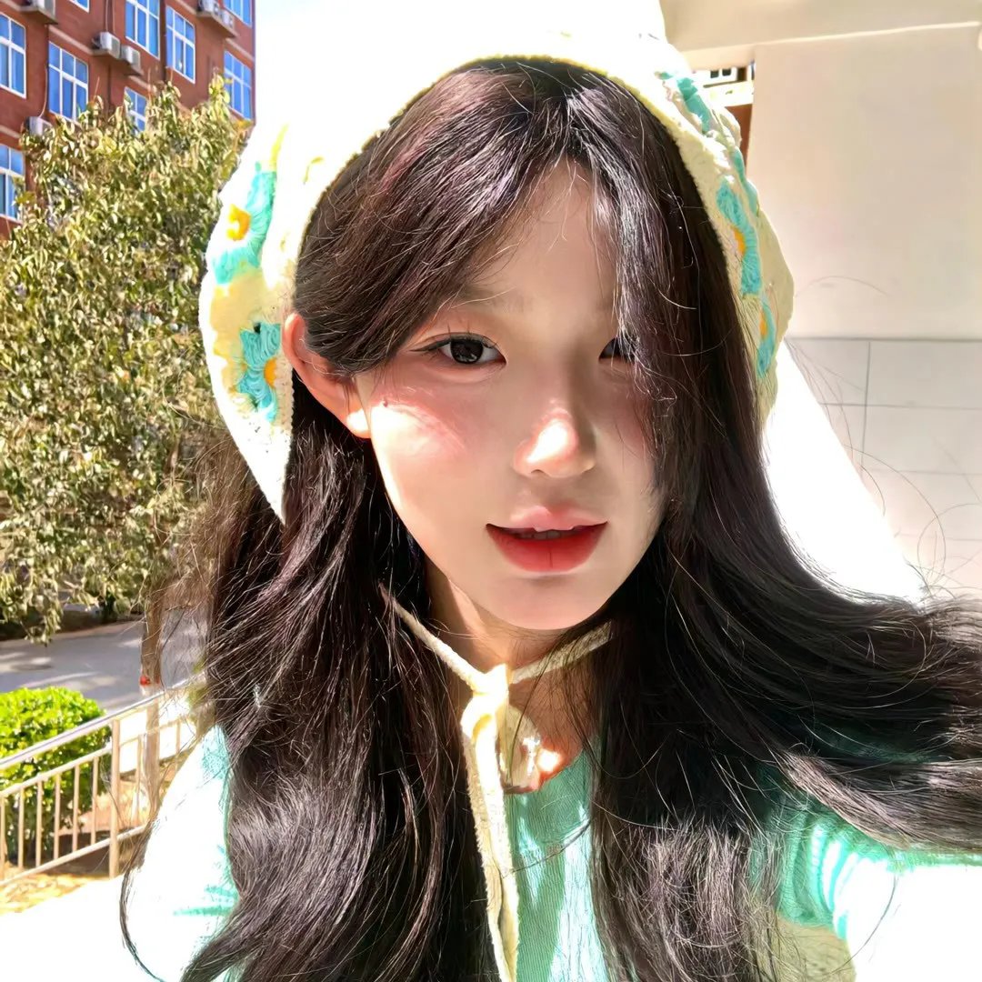 小提琴天后慕特:爱乐一生