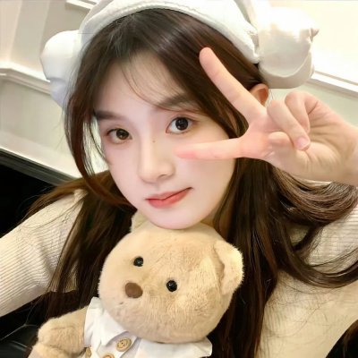 曼克顿影痴部落