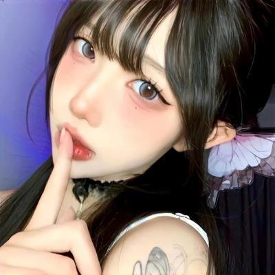 七龙珠Z:两人面临危机!超战士难以成眠