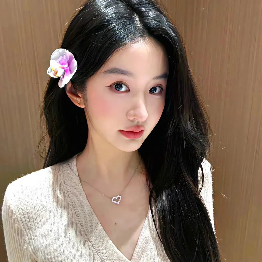 断林镇谜案第十一季