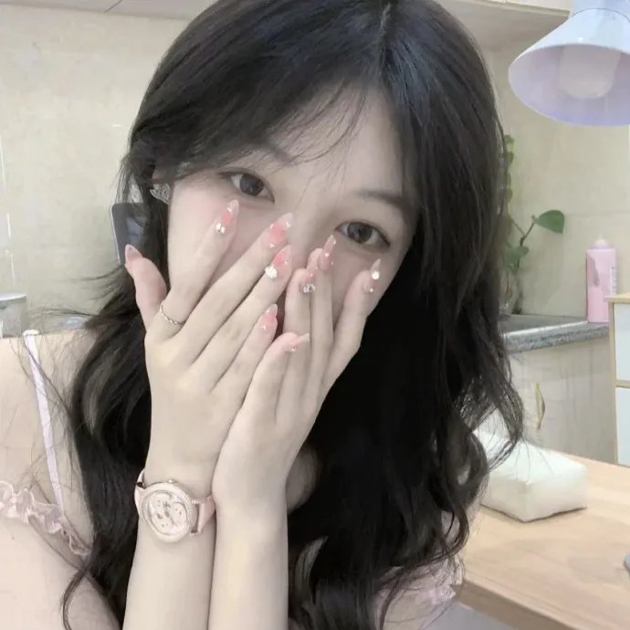 国家宝藏:夺宝秘笈