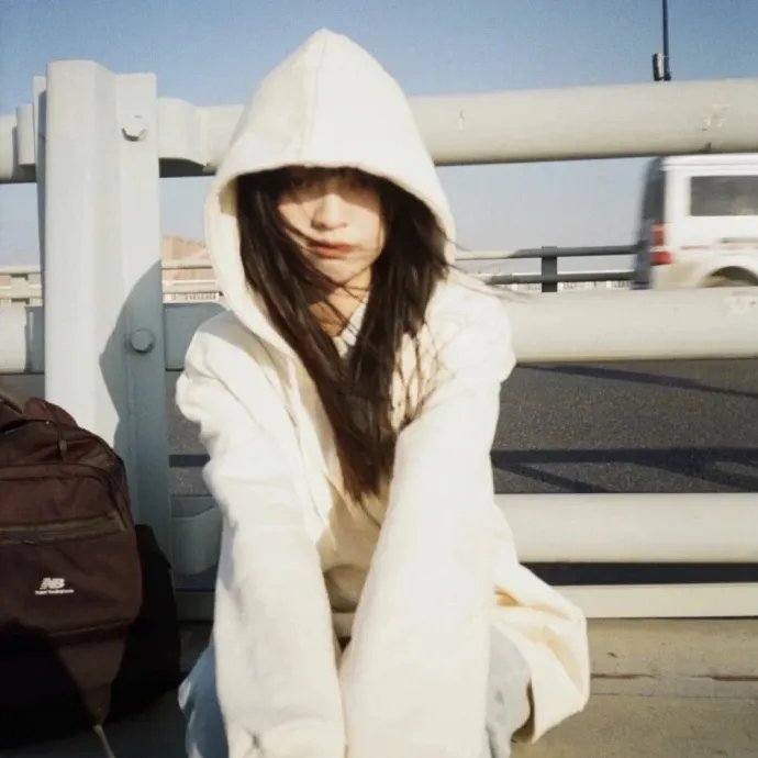 水螅体的性生活