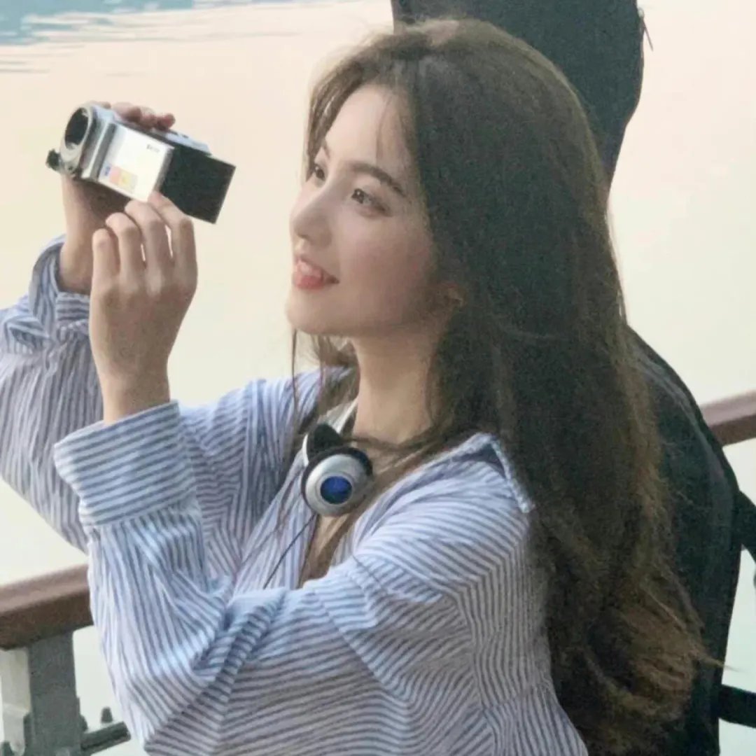 闪婚老公是仙君