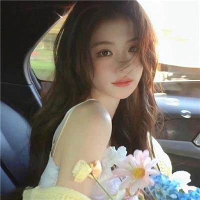 爱在星光灿烂时