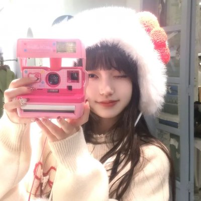 欢乐一家亲第一季